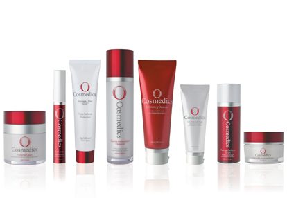 best moisturizer for acne scars